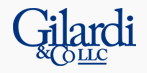 Gilardi & Co. LLC.